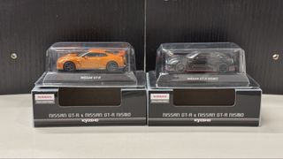 （分類：）位於 。 由 freeman9900 提交（商品編號 1464360109，圖片 1）。簡介： 。
