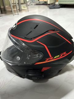 （分類：）位於 。 由 kenny_ck360 提交（商品編號 1464360528，圖片 1）。簡介： 。