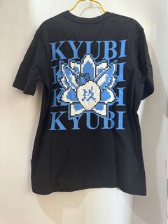 （分類：）位於 。 由 malodei 提交（商品編號 1464396920，圖片 1）。簡介： 。