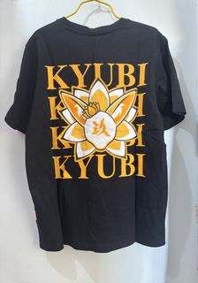 （分類：）位於 。 由 malodei 提交（商品編號 1464394934，圖片 1）。簡介： 。
