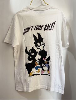 （分類：）位於 。 由 malodei 提交（商品編號 1464394169，圖片 1）。簡介： 。