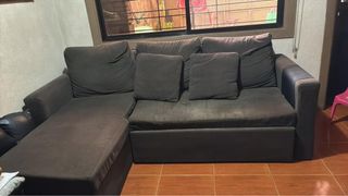 (Category: ) located in . Submitted by hirono18 (Listing ID 1464448770, Image 1). Description: .