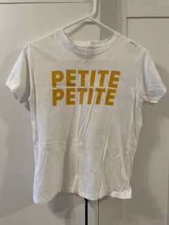 （分類：）位於 。 由 yolomymotto 提交（商品編號 1464470673，圖片 1）。簡介： 。