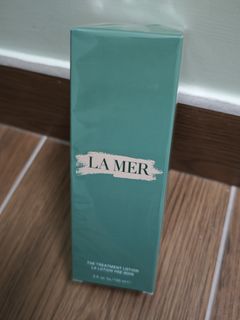 （分類：）位於 。 由 AllDayMami 提交（商品編號 1464459694，圖片 1）。簡介： 。