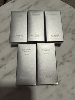 （分類：）位於 。 由 JL0000 提交（商品編號 1464529430，圖片 1）。簡介： 。