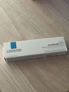 （分類：）位於 。 由 murmurur 提交（商品編號 1464402518，圖片 1）。簡介： 。