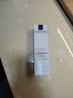（分類：）位於 。 由 canlisam 提交（商品編號 1464395911，圖片 1）。簡介： 。