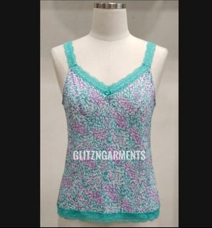 (Category: ) located in . Submitted by glitzngarments (Listing ID 1464043417, Image 1). Description: .