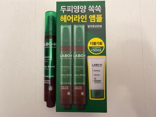 （分類：）位於 。 由 hellobebebebe 提交（商品編號 1464529695，圖片 1）。簡介： 。