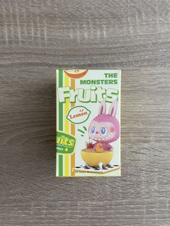 （分類：）位於 。 由 monstertoys 提交（商品編號 1464216437，圖片 1）。簡介： 。