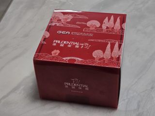 （分類：）位於 。 由 andrewchim 提交（商品編號 1464553389，圖片 1）。簡介： 。