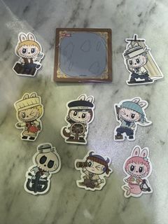 （分類：）位於 。 由 khonkaen 提交（商品編號 1464377352，圖片 1）。簡介： 。