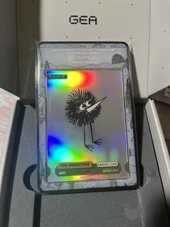 （分類：）位於 。 由 wfhaha 提交（商品編號 1464463533，圖片 1）。簡介： 。