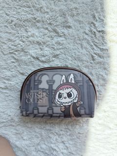 （分類：）位於 。 由 kubacin638 提交（商品編號 1464414100，圖片 1）。簡介： 。