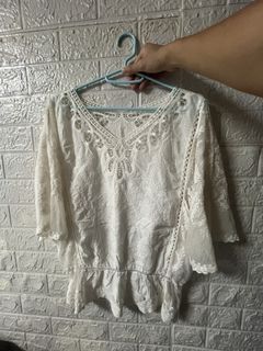 （分類：）位於 。 由 ethelex 提交（商品編號 1464568548，圖片 1）。簡介： 。
