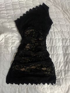(Category: ) located in . Submitted by dear_soleil (Listing ID 1464359488, Image 1). Description: .