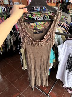 (Category: ) located in . Submitted by leans_closet (Listing ID 1464462132, Image 1). Description: .