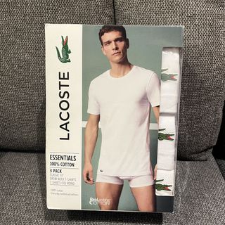 （分類：）位於 。 由 goodbuyforyou 提交（商品編號 1464522046，圖片 1）。簡介： 。
