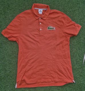 (Category: ) located in . Submitted by the_g_thrift (Listing ID 1464437078, Image 1). Description: .