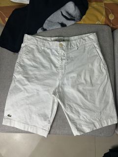 (Category: ) located in . Submitted by taxmasumoto (Listing ID 1464540297, Image 1). Description: .