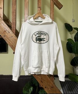 (Category: ) located in . Submitted by all.en.thrifts (Listing ID 1464483449, Image 1). Description: .