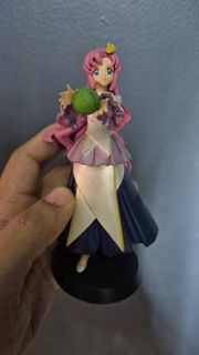 (Category: ) located in . Submitted by lazoftoys (Listing ID 1464456276, Image 1). Description: .