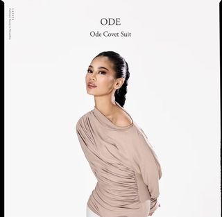 (Kategori: ) berada di . Dikirim oleh minimuls (ID iklan 1464503669, Gambar 1). Deskripsi: .