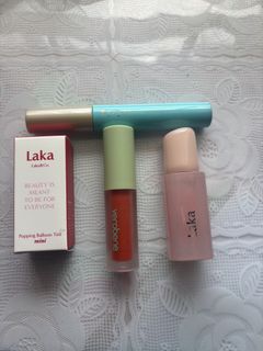 （分類：）位於 。 由 _goodstuffhere 提交（商品編號 1464404508，圖片 1）。簡介： 。