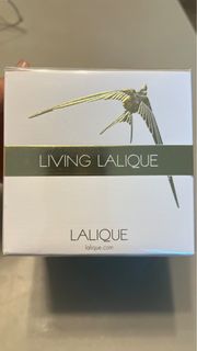 （分類：）位於 。 由 ka8320595 提交（商品編號 1464449235，圖片 1）。簡介： 。