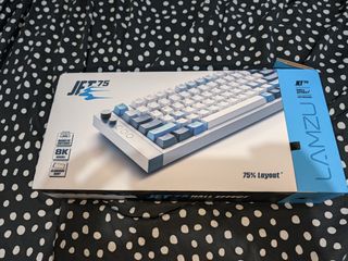 (Category: ) located in . Submitted by mang3tout (Listing ID 1464546599, Image 1). Description: .