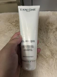 （分類：）位於 。 由 kit107 提交（商品編號 1464486289，圖片 1）。簡介： 。