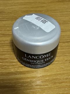 （分類：）位於 。 由 skw_55 提交（商品編號 1464526169，圖片 1）。簡介： 。