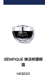 （分類：）位於 。 由 et2023 提交（商品編號 1464537901，圖片 1）。簡介： 。