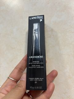 （分類：）位於 。 由 sishibuy 提交（商品編號 1464530837，圖片 1）。簡介： 。