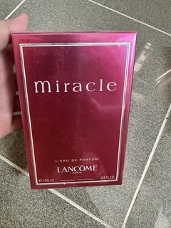 （分類：）位於 。 由 ying891127 提交（商品編號 1464404406，圖片 1）。簡介： 。