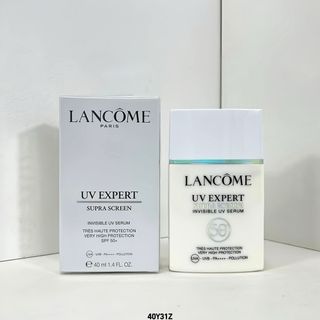 （分類：）位於 。 由 clevercat558c82 提交（商品編號 1464440669，圖片 1）。簡介： 。