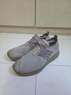 （分類：）位於 。 由 ryankwan425 提交（商品編號 1464431319，圖片 1）。簡介： 。