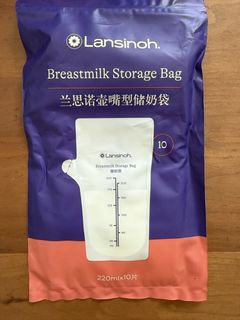 （分類：）位於 。 由 carolvip 提交（商品編號 1464379075，圖片 1）。簡介： 。