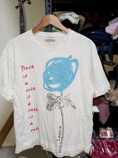 (Category: ) located in . Submitted by mjthrifted_second (Listing ID 1464394107, Image 1). Description: .
