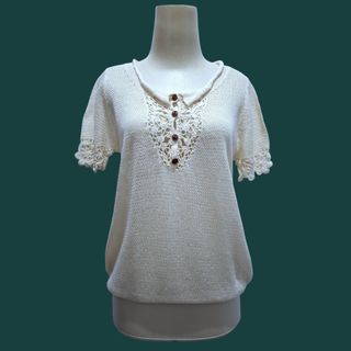 (Kategori: ) berada di . Dikirim oleh iam.arsenio (ID iklan 1464561768, Gambar 1). Deskripsi: .