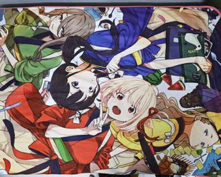 (Category: ) located in . Submitted by asukashop_ (Listing ID 1464394392, Image 1). Description: .