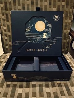 (Category: ) located in . Submitted by kor_dai (Listing ID 1464379843, Image 1). Description: .