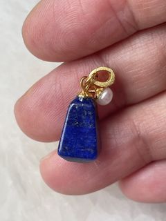 (Category: ) located in . Submitted by clear.random.treasures (Listing ID 1464422146, Image 1). Description: .