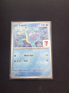 (Category: ) located in . Submitted by mkjp42 (Listing ID 1464367086, Image 1). Description: .