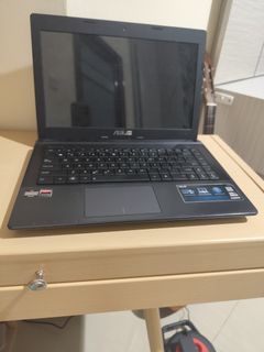(Kategori: ) berada di . Dikirim oleh mamiichena0110 (ID iklan 1464533931, Gambar 1). Deskripsi: .