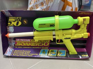 (Category: ) located in . Submitted by sg.seller (Listing ID 1464416994, Image 1). Description: .