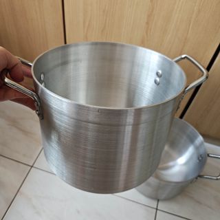 (Category: ) located in . Submitted by kitchenmaid (Listing ID 1464453736, Image 1). Description: .