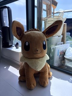 （分類：）位於 。 由 danielttw 提交（商品編號 1464372889，圖片 1）。簡介： 。