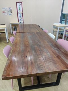 (Category: ) located in . Submitted by youclass (Listing ID 1464372915, Image 1). Description: .