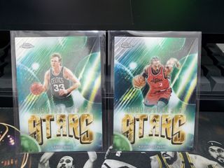 （分類：）位於 。 由 centralperk_hk 提交（商品編號 1464532686，圖片 1）。簡介： 。